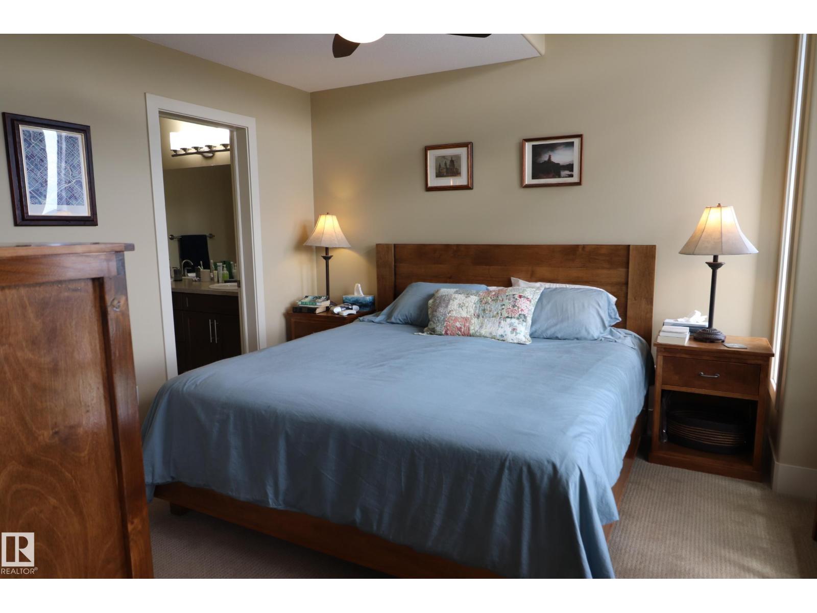 7492 MAY CM NW — photo 17