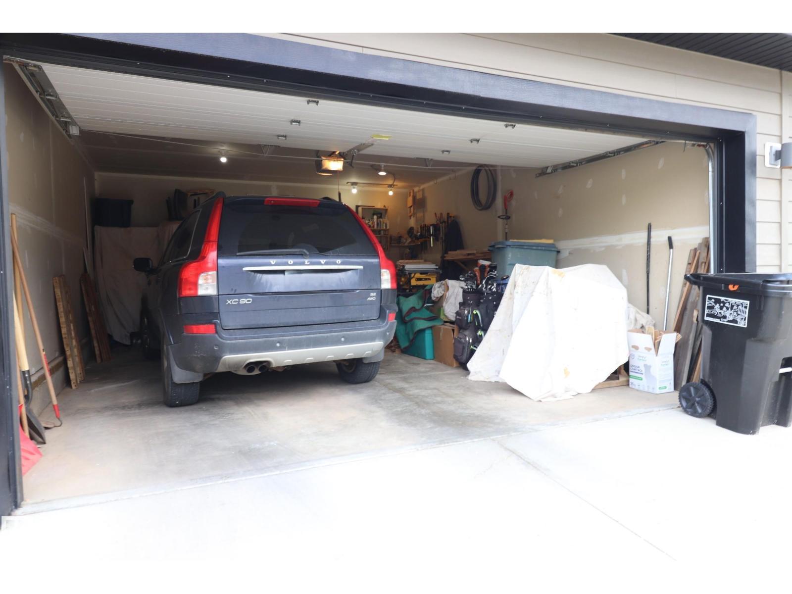 7492 MAY CM NW — photo 39