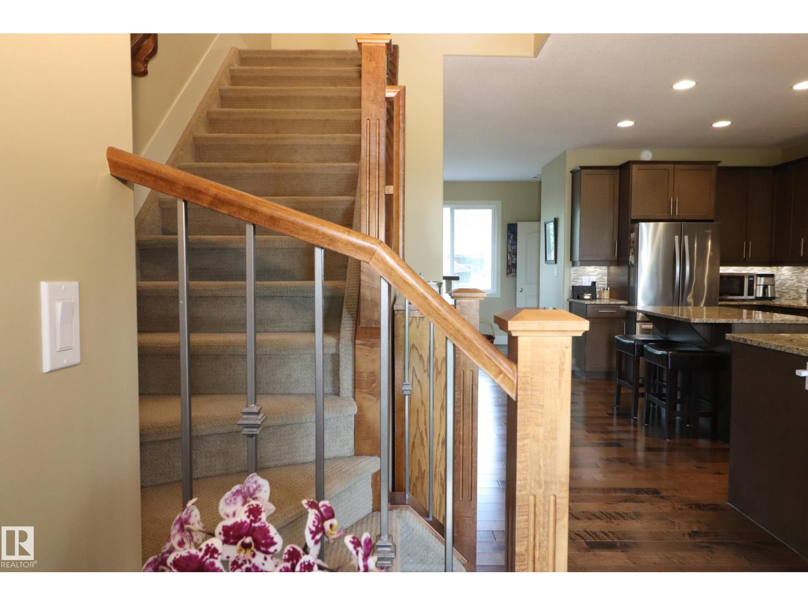 7492 MAY CM NW — photo 15