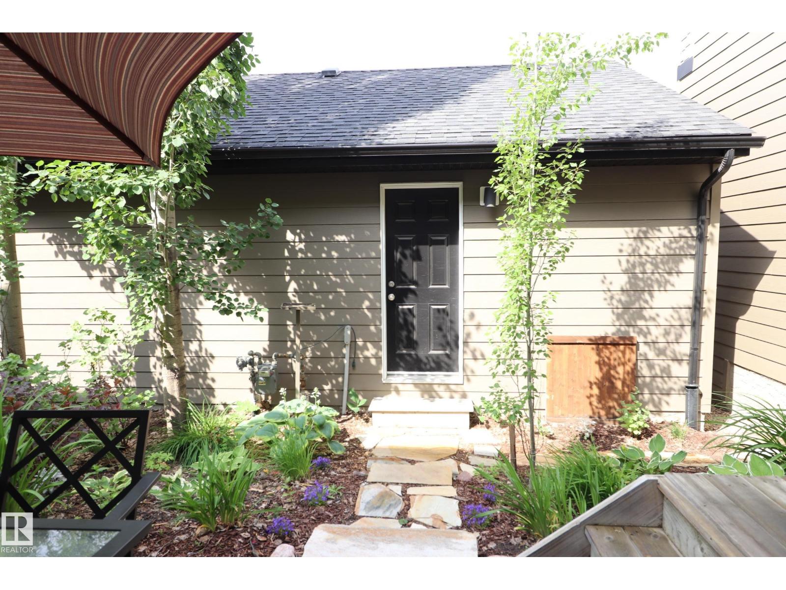 7492 MAY CM NW — photo 38