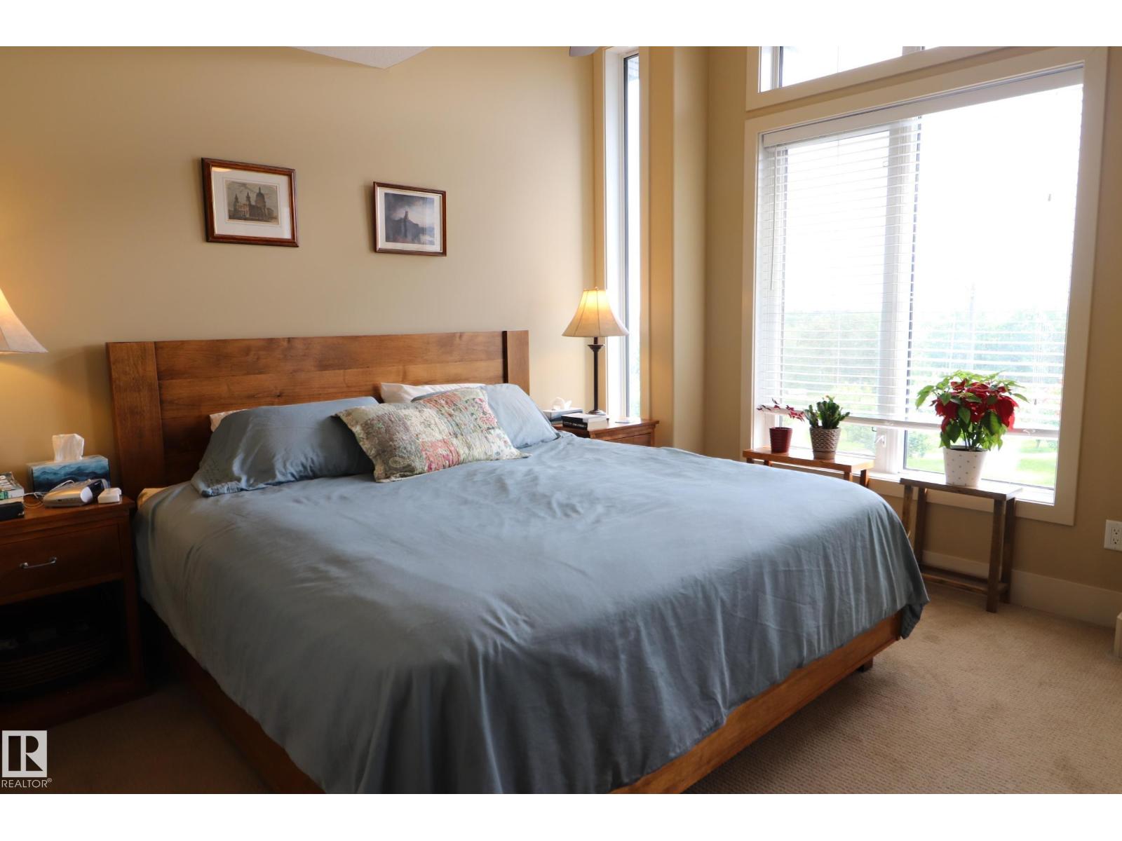 7492 MAY CM NW — photo 16