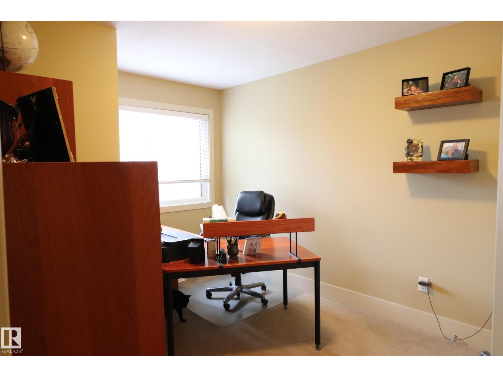 7492 MAY CM NW — photo 22