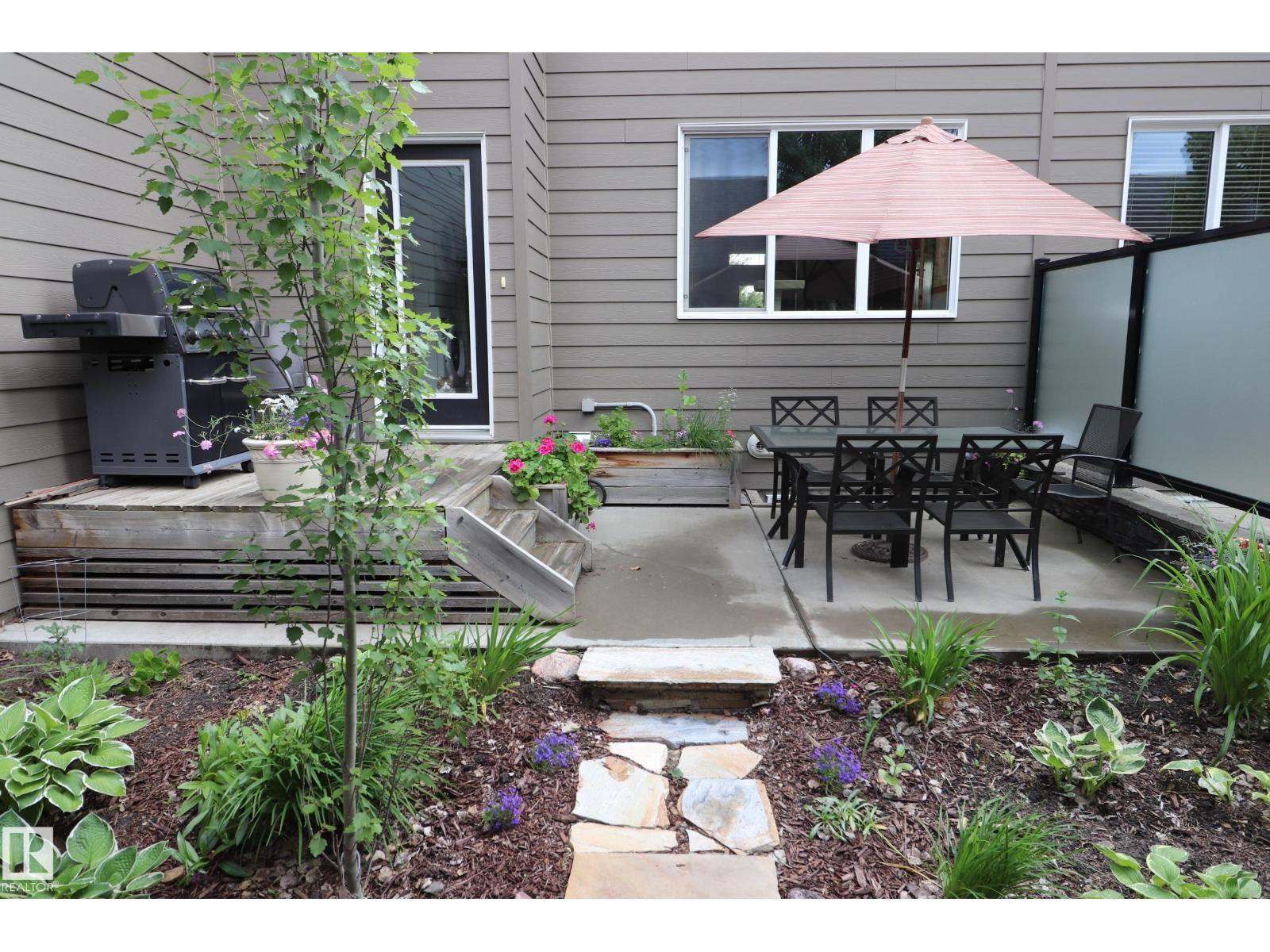 7492 MAY CM NW — photo 34