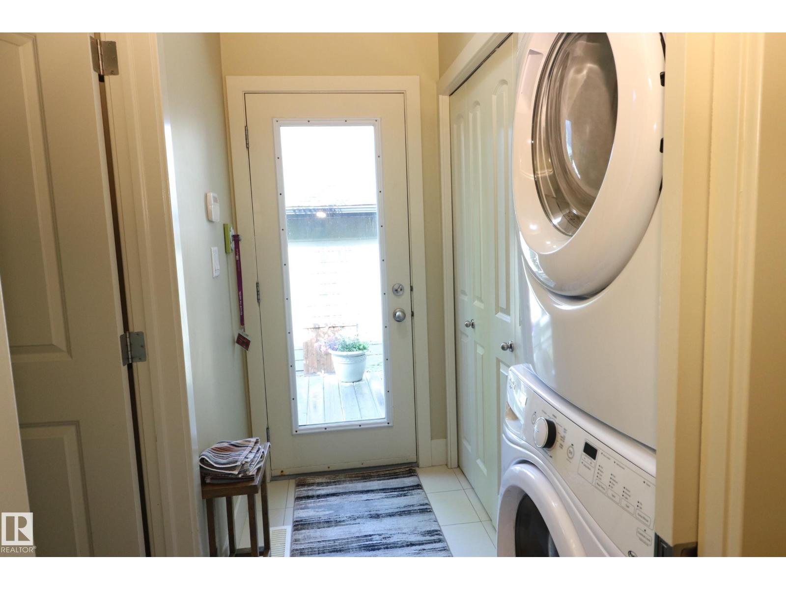 7492 MAY CM NW — photo 14