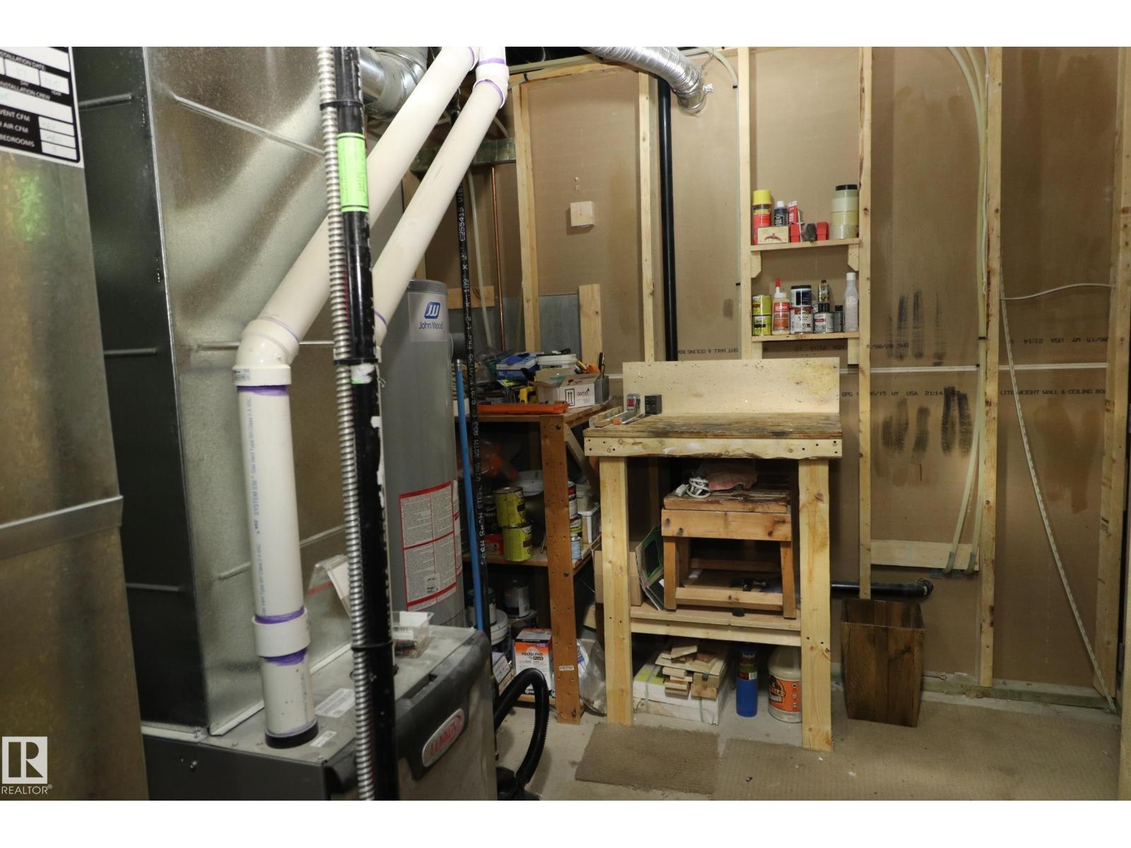 7492 MAY CM NW — photo 31