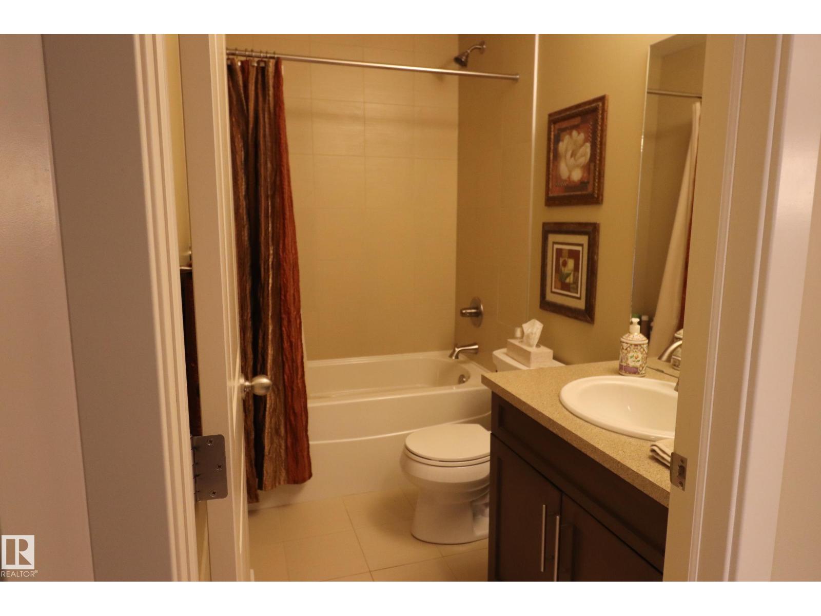 7492 MAY CM NW — photo 23