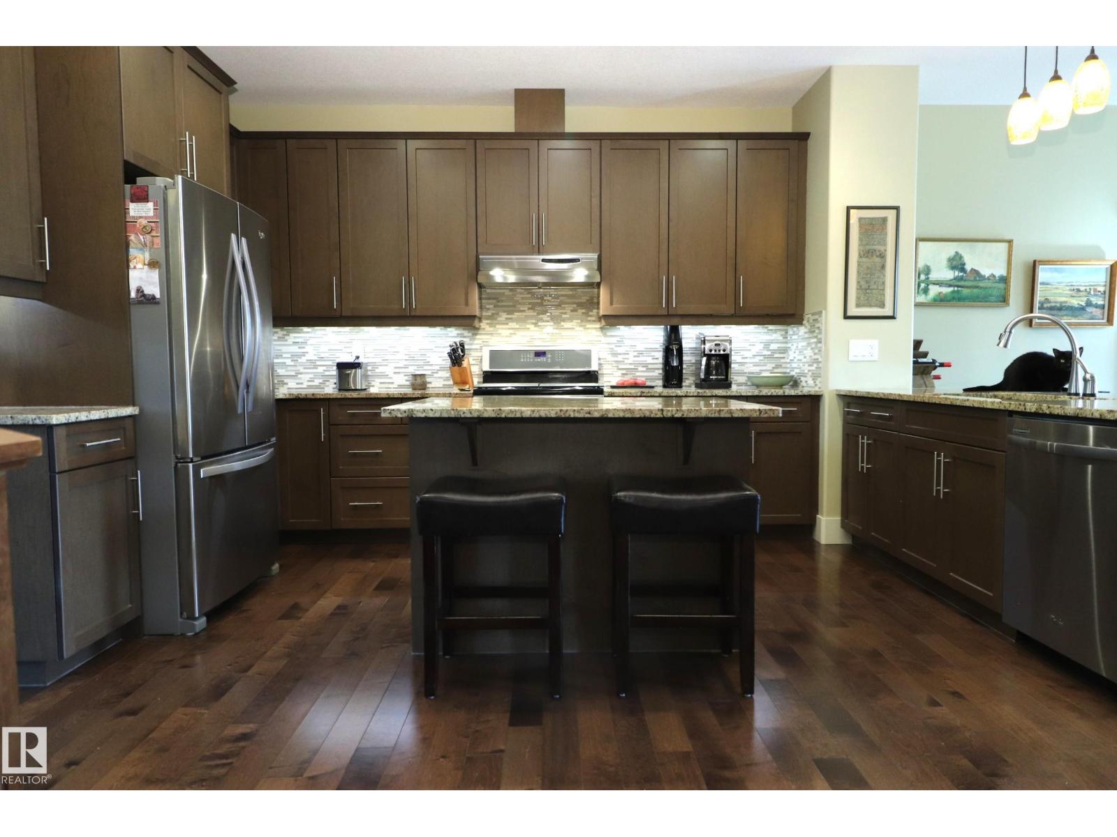 7492 MAY CM NW - photo 2