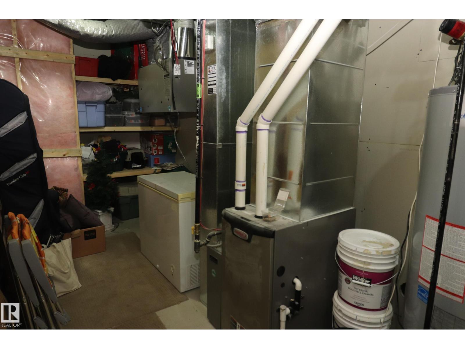 7492 MAY CM NW — photo 30
