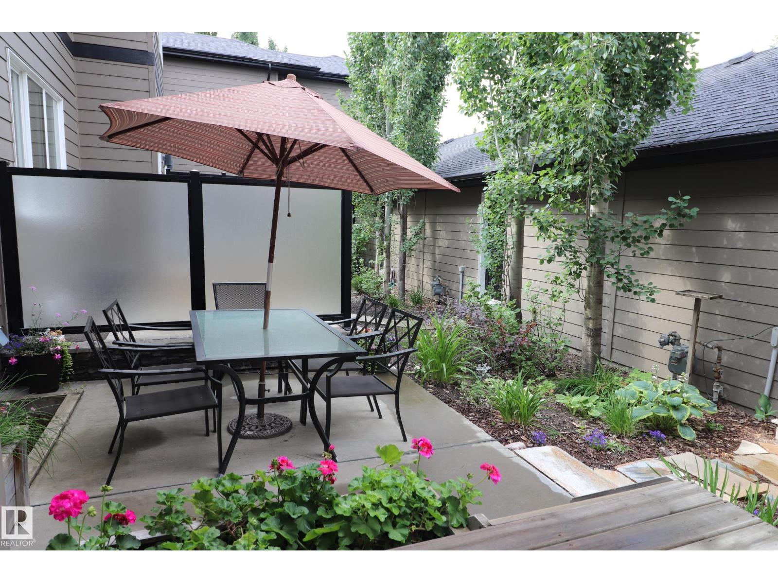 7492 MAY CM NW — photo 35
