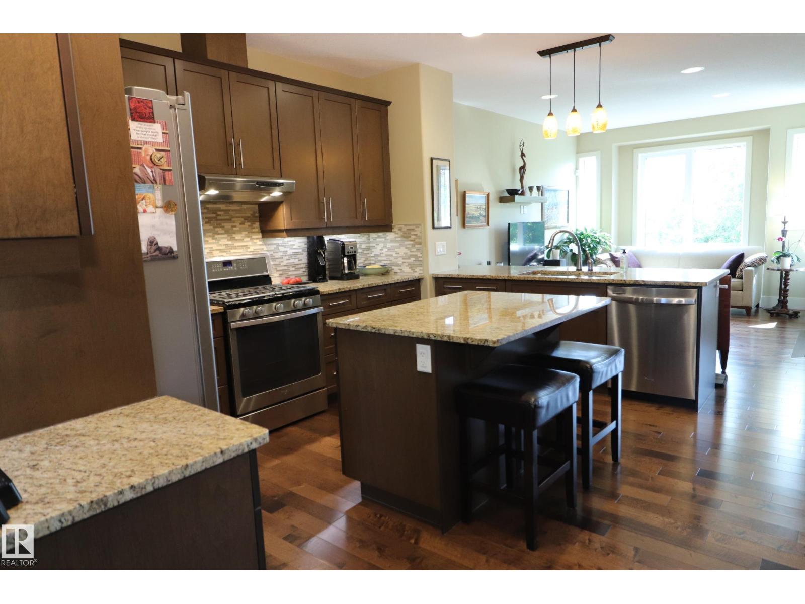 7492 MAY CM NW — photo 7
