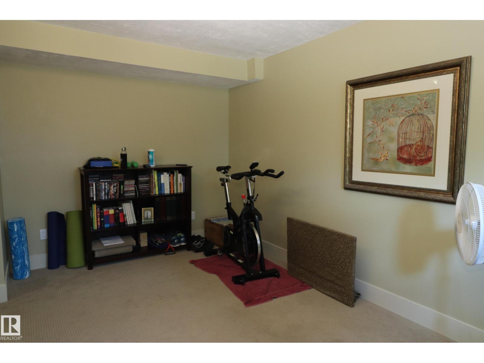7492 MAY CM NW — photo 26