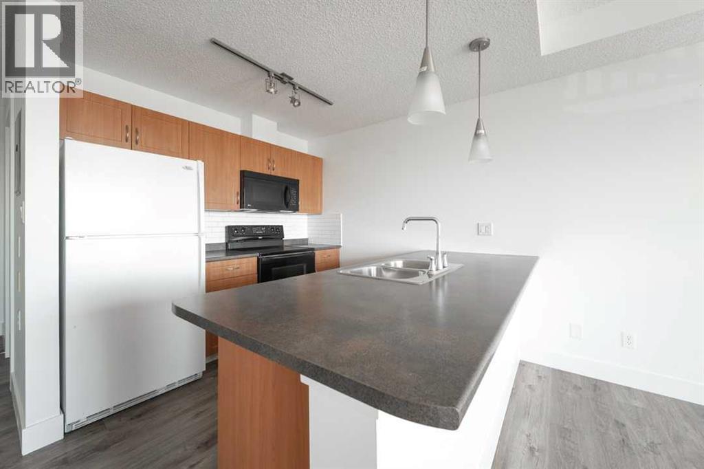 136 Sandpiper Road, Fort McMurray