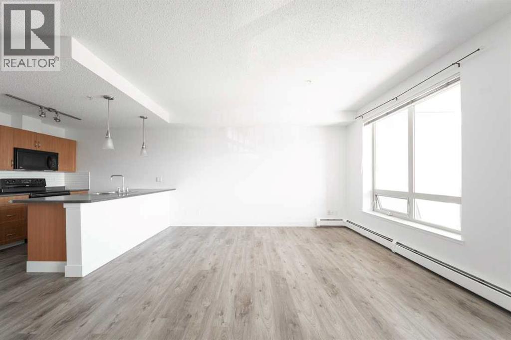 136 Sandpiper Road, Fort McMurray