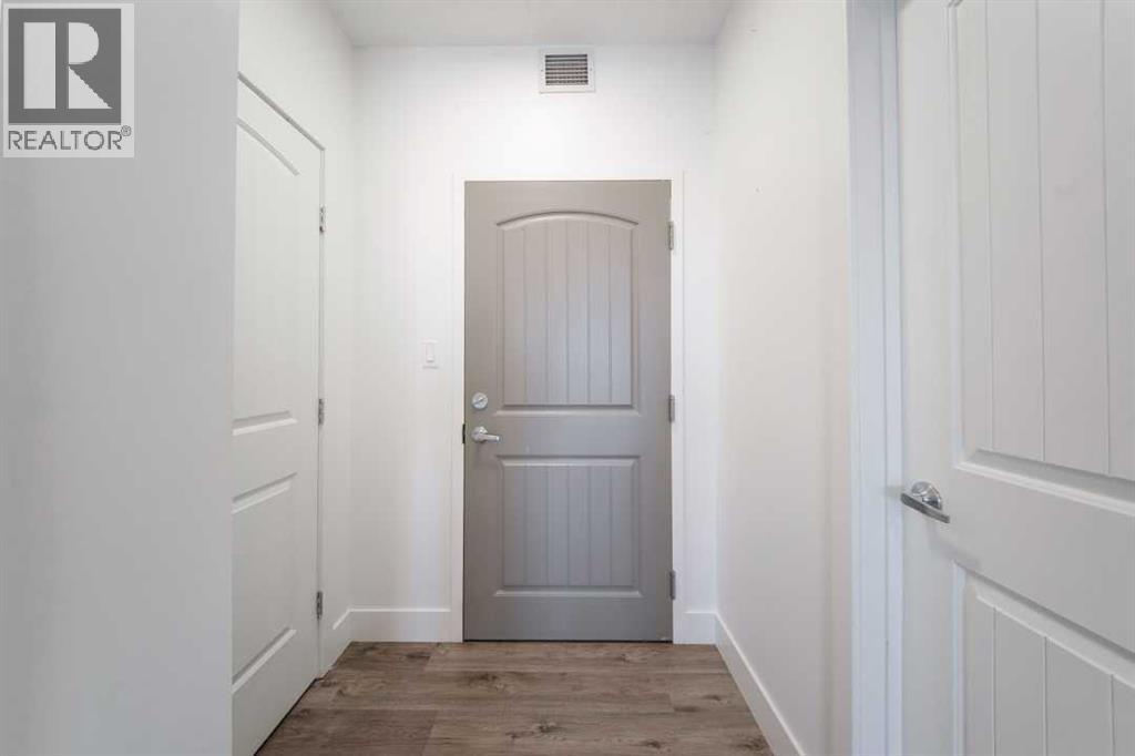 136 Sandpiper Road, Fort McMurray