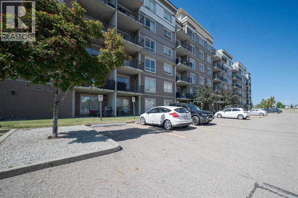 136 Sandpiper Road, Fort McMurray