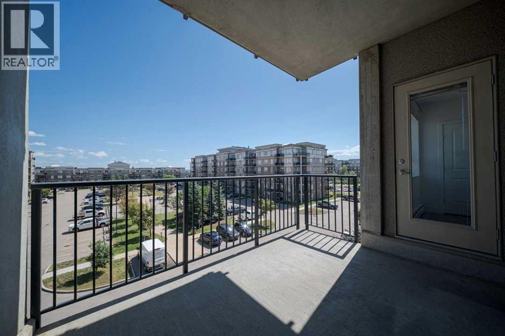 136 Sandpiper Road, Fort McMurray