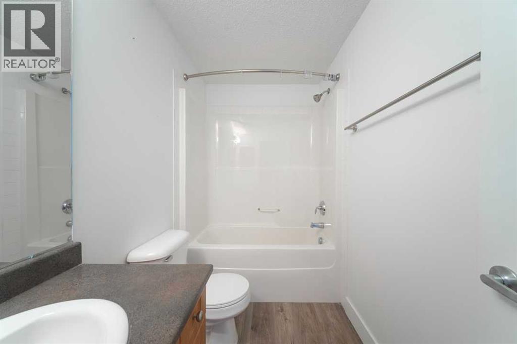 136 Sandpiper Road, Fort McMurray
