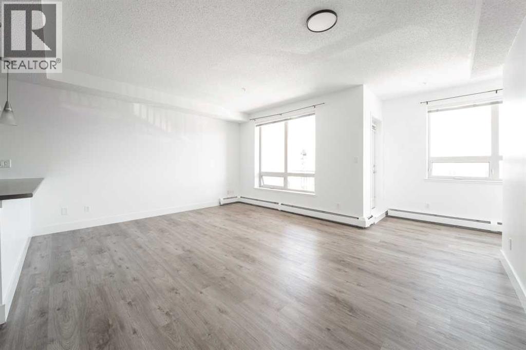 136 Sandpiper Road, Fort McMurray