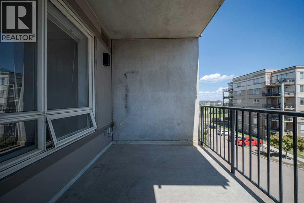 136 Sandpiper Road, Fort McMurray