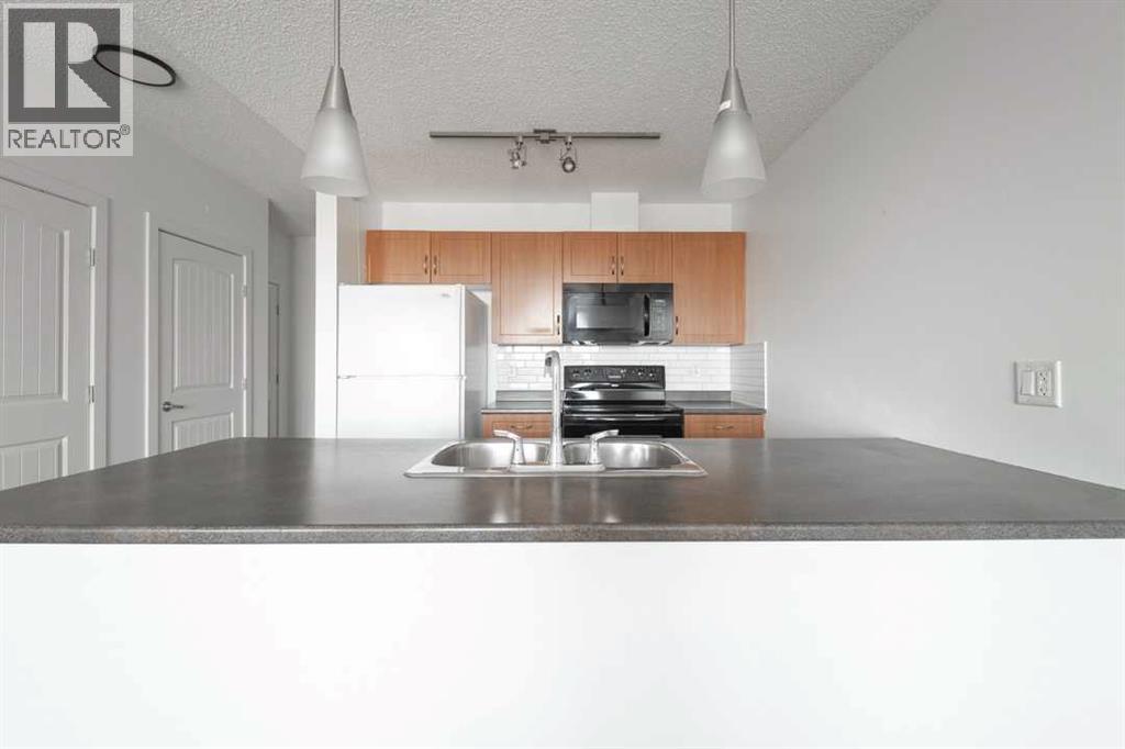 136 Sandpiper Road, Fort McMurray