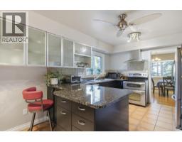 2270 Dawes Hill Road, Coquitlam, BC V3K1N3 Photo 8