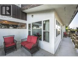 2270 Dawes Hill Road, Coquitlam, BC V3K1N3 Photo 6