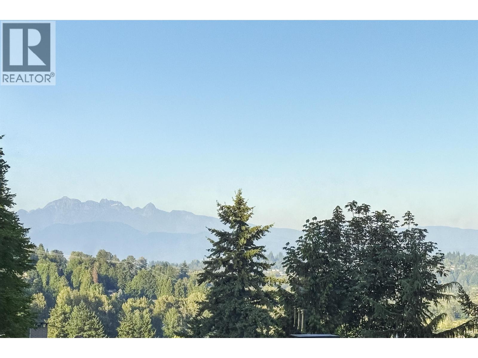 2270 DAWES HILL ROAD, Coquitlam