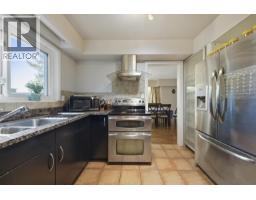 2270 Dawes Hill Road, Coquitlam, BC V3K1N3 Photo 10