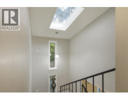 2270 Dawes Hill Road, Coquitlam, BC V3K1N3 Photo 14