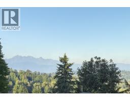 2270 Dawes Hill Road, Coquitlam, BC V3K1N3 Photo 26