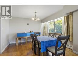 2270 Dawes Hill Road, Coquitlam, BC V3K1N3 Photo 30