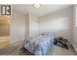 2270 Dawes Hill Road, Coquitlam, BC V3K1N3 Photo 33