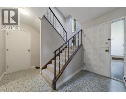 2270 Dawes Hill Road, Coquitlam, BC V3K1N3 Photo 15