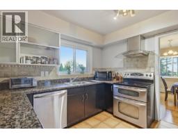 2270 Dawes Hill Road, Coquitlam, BC V3K1N3 Photo 9