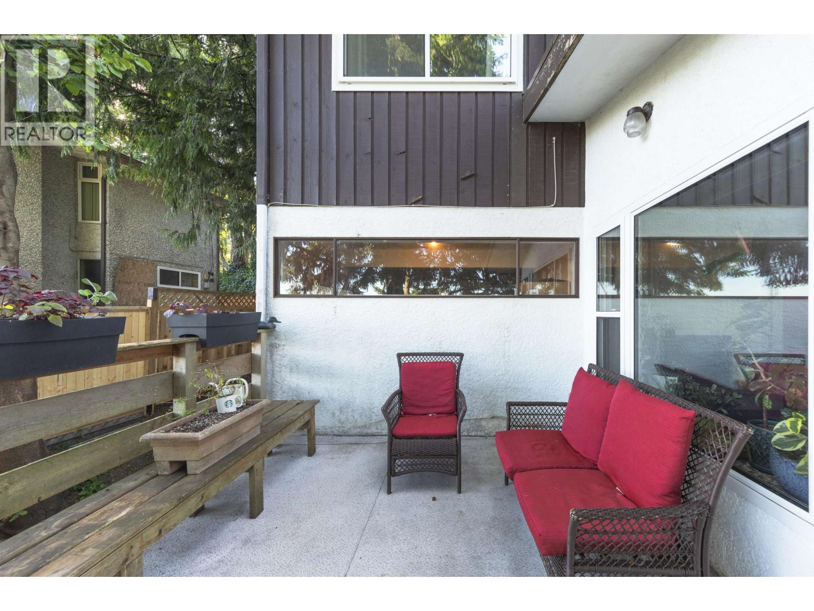 2270 DAWES HILL ROAD, Coquitlam
