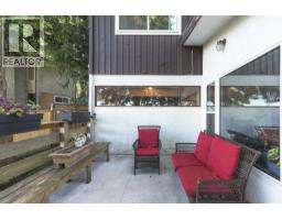 2270 Dawes Hill Road, Coquitlam, BC V3K1N3 Photo 7