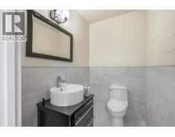 2270 Dawes Hill Road, Coquitlam, BC V3K1N3 Photo 13