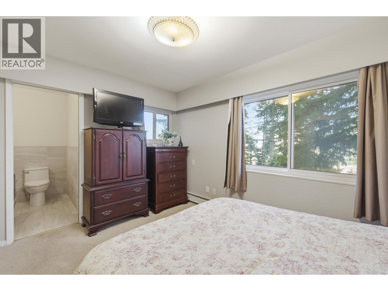 2270 DAWES HILL ROAD, Coquitlam