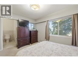 2270 Dawes Hill Road, Coquitlam, BC V3K1N3 Photo 16