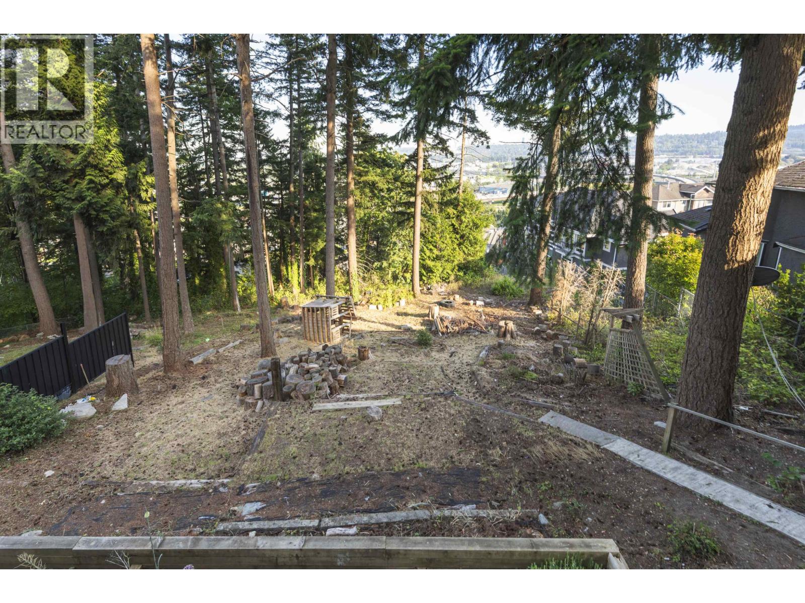 2270 DAWES HILL ROAD, Coquitlam
