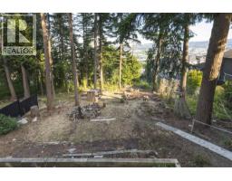 2270 Dawes Hill Road, Coquitlam, BC V3K1N3 Photo 20