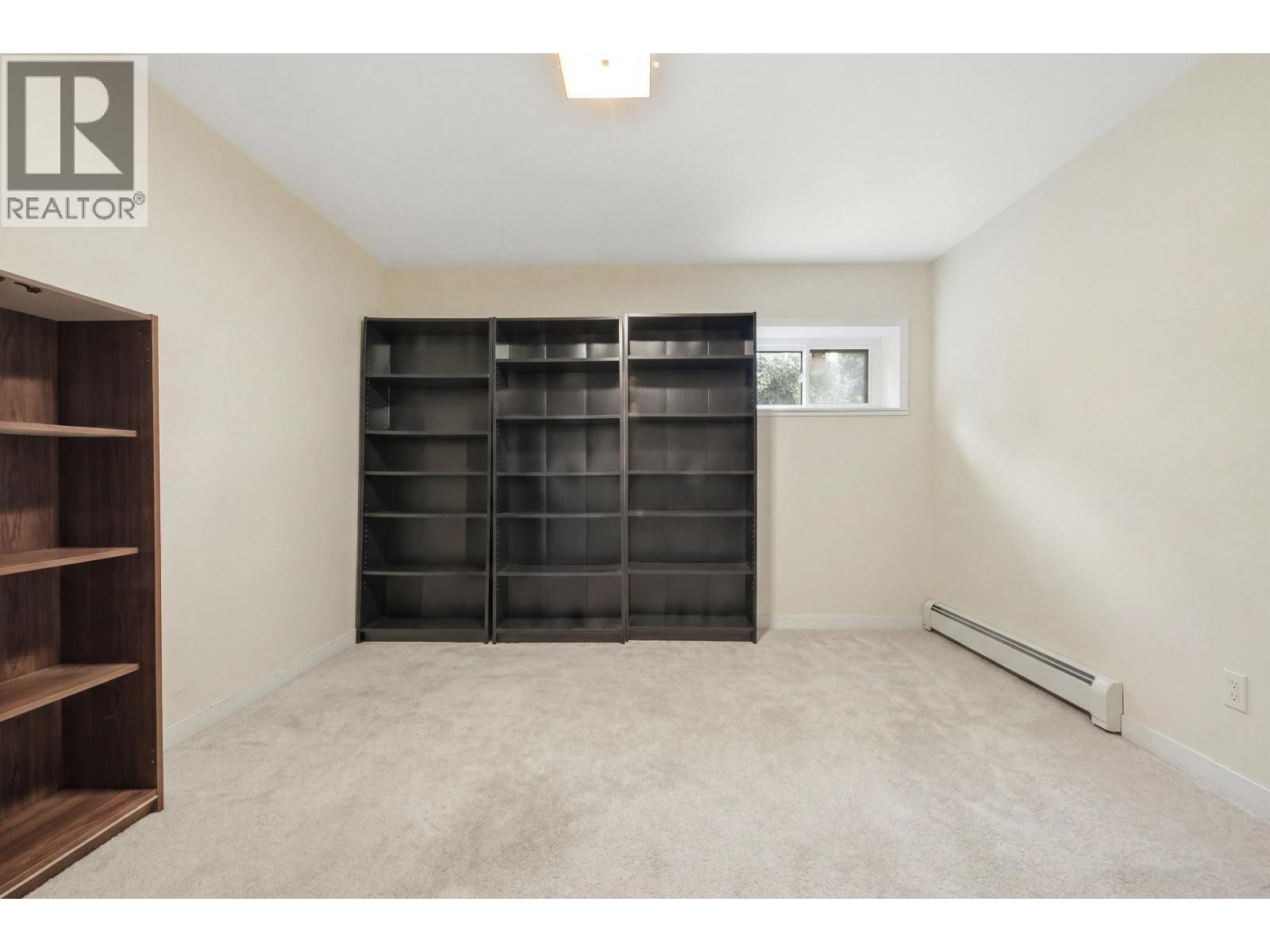 2270 DAWES HILL ROAD, Coquitlam