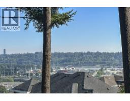 2270 Dawes Hill Road, Coquitlam, BC V3K1N3 Photo 32