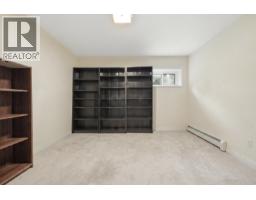 2270 Dawes Hill Road, Coquitlam, BC V3K1N3 Photo 35