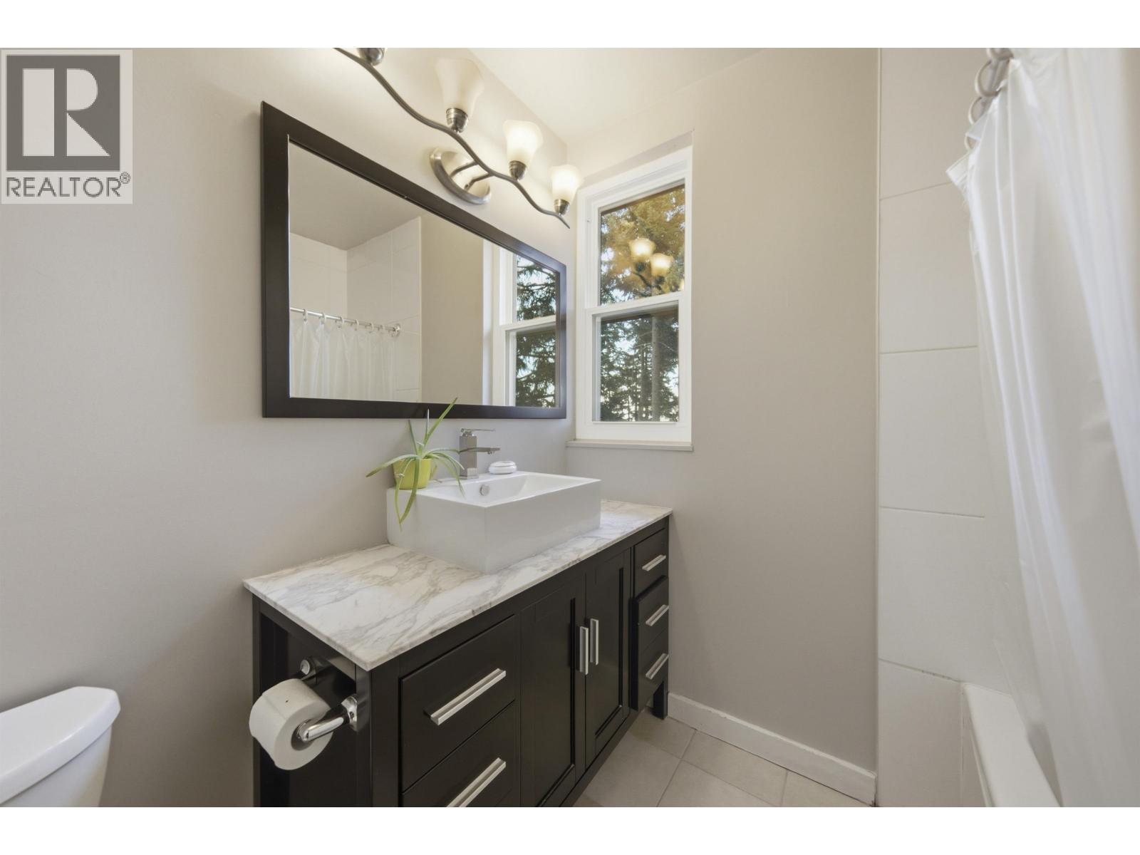 2270 DAWES HILL ROAD, Coquitlam