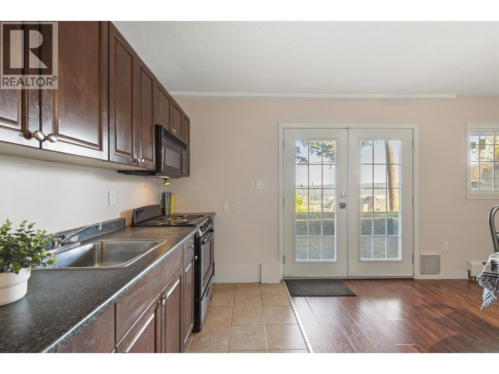 2270 DAWES HILL ROAD, Coquitlam