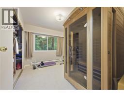 2270 Dawes Hill Road, Coquitlam, BC V3K1N3 Photo 19