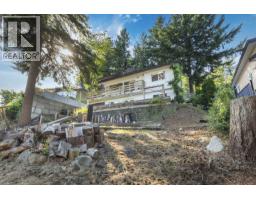 2270 Dawes Hill Road, Coquitlam, BC V3K1N3 Photo 29