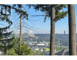 2270 Dawes Hill Road, Coquitlam, BC V3K1N3 Photo 24