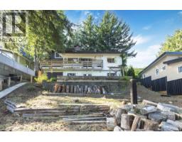 2270 Dawes Hill Road, Coquitlam, BC V3K1N3 Photo 28
